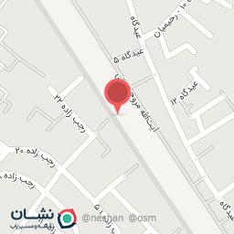 عکس جنت زعفران