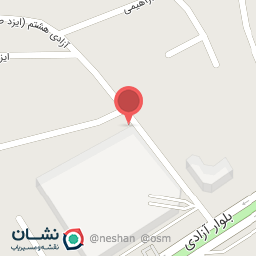 عکس بیمه رازی نمایندگی فاطمه بابویه دارابی 