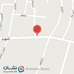 عکس هایپر ارزانی