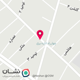عکس مسجد امام حسن مجتبی (ع)