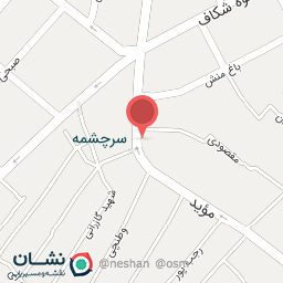 عکس بستنی و فرنی خداداد