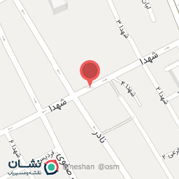 عکس مرغ فروشی شقایق