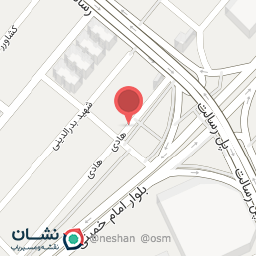 عکس فروشگاه الماس ایران