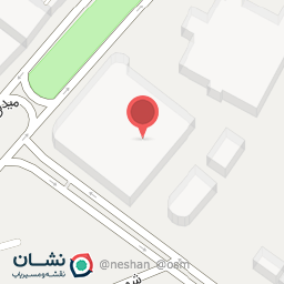 عکس هپی کیدز