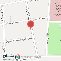 عکس فاراد الکتریک