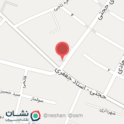 عکس باتری سازی 