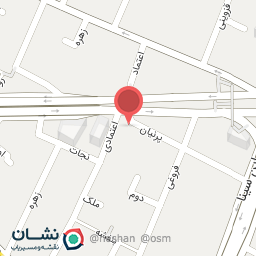 عکس صنایع چوب سبزآرا ضدسرقت