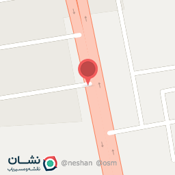 عکس سوپر مارکت شاه توت