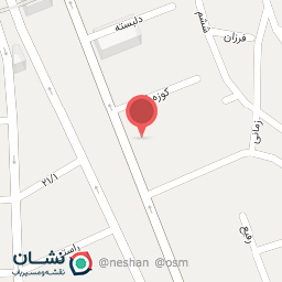 عکس بانک پارسیان (شعبه پارک ساعی)