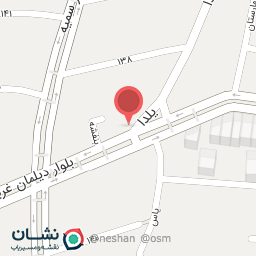 عکس شهر گوشت حبیب زاده 