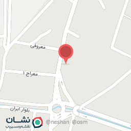 عکس فروشگاه گل شادی