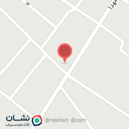 عکس نانوایی محمدپور