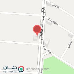 عکس فروشگاه کفش رشیدی