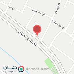 عکس  اتو سرویس سعیدی