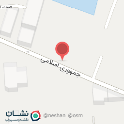 عکس ساعت فروشی تیتایمر