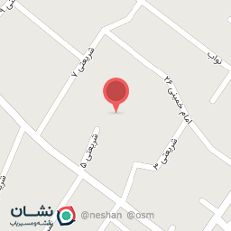 عکس دبستان شاهد