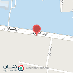 عکس گل فروشی ارسال گل