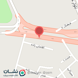 عکس عابربانک