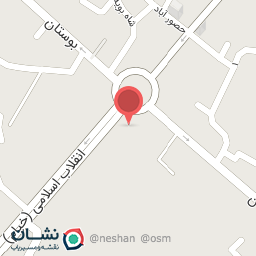 عکس پوشاک بچه گانه و نوزادی طبیبیان