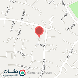 عکس مسجد شاه قلندر