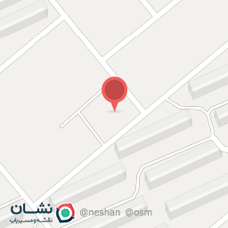 عکس پارک بازی