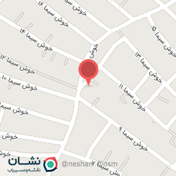 عکس سوپر مارکت صدف