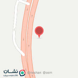 عکس نمایشگاه کامیون کامران