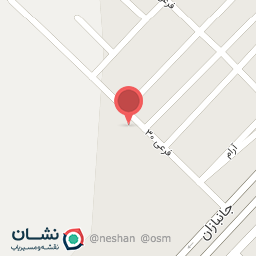 عکس عمده فروشی صمدی