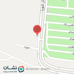 عکس فروشگاه علیزاده 