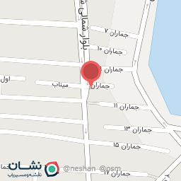 عکس لوازم خانگی شهرام