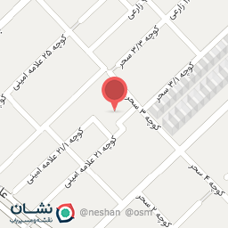 عکس دبستان کلید دانش