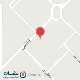 عکس سوپرمارکت اسماعیلی