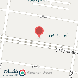 عکس دفتر وکالت مهرداد رضایی