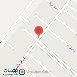 عکس اتو گالری سید