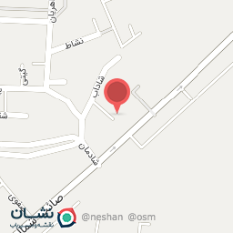 عکس شرکت آجر اسپادانا