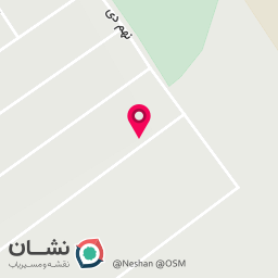 عکس غذای خونگی نون و نمک