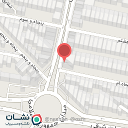 عکس بانک مهر اقتصاد