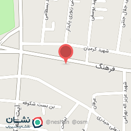 عکس بانک ملی