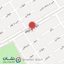 عکس عکاسی آرمان