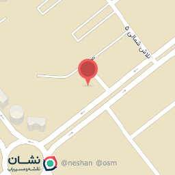 عکس برق صنعتی تسلا