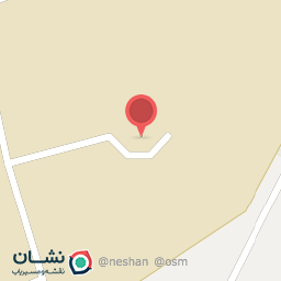 عکس شرکت صنعتی ثانی پلاست 