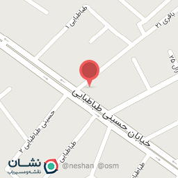 عکس کاشی مدرن