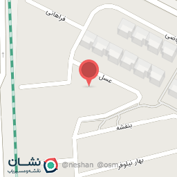 عکس سنگ آنتیک سرای الماس، وحید دهقان