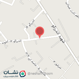 عکس گروه فنی مهندسی هیراد