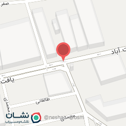 عکس تالار ویولت