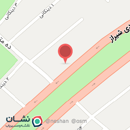 عکس خدمات کولر وبرق برادران ربیعی