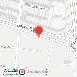 عکس تراشکاری و ماشین سازی هادی