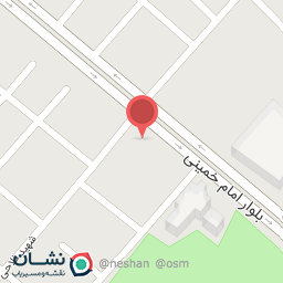 عکس سوپر اغذیه خندوانه