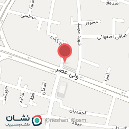 عکس خودپرداز بانک قوامین 