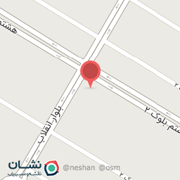 عکس شیرینی تلخ